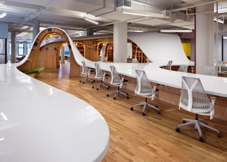 Clive-Wilkinson-Architects-Super-Desk-at-Barbarian-Offices_dezeen_784_1