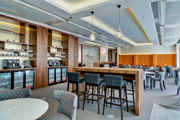 Clubhouse-Interior-mattchungphoto-lo-res-40