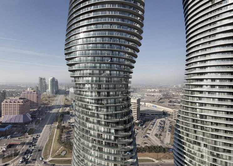 dezeen_Absolute-Towers-by-MAD_ss6