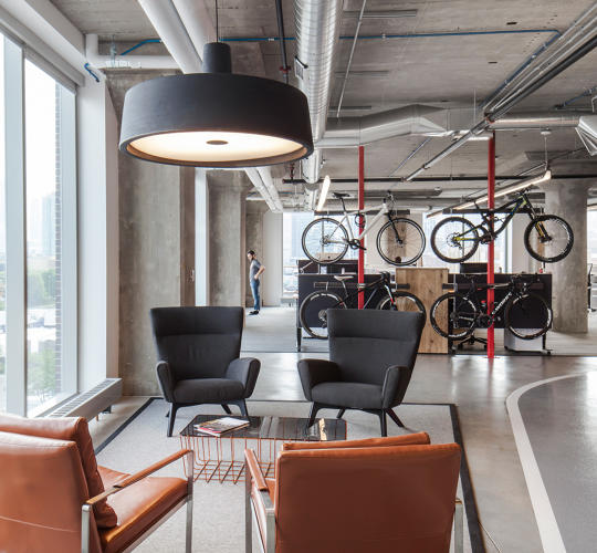 3057485-slide-s-10-theres-a-bike-track-inside-this-quirky-chicago-office