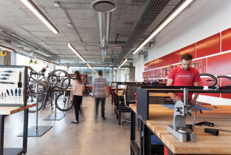 3057485-slide-s-11-theres-a-bike-track-inside-this-quirky-chicago-office