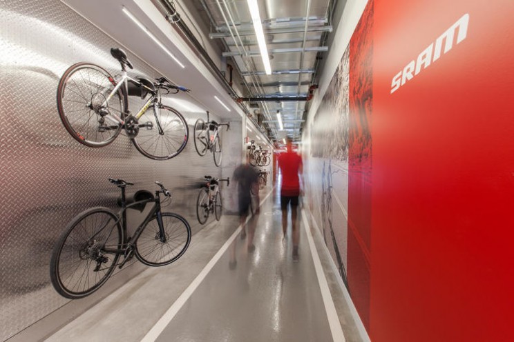 3057485-slide-s-3-theres-a-bike-track-inside-this-quirky-chicago-office