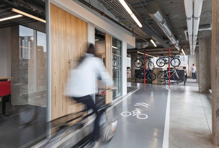 3057485-slide-s-4-theres-a-bike-track-inside-this-quirky-chicago-office