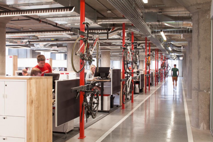 3057485-slide-s-5-theres-a-bike-track-inside-this-quirky-chicago-office